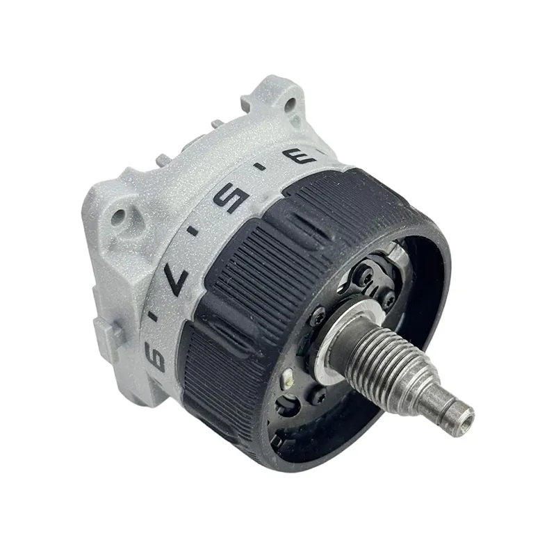 Product Image Product Image