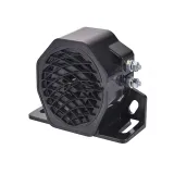 105 DB Alarm Back-up 686655GT for Genie RL4 Vertical Mast online