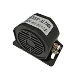 107 DB Backup Alarm 1001099810 for JLG G5-18A Prior to SN 0160053000 sale