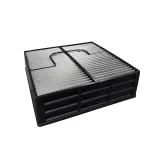 10 Micron Element 60-04010 for SWK 2000/40 online