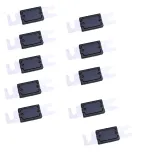 Buy 10 Pcs 200 Amp Fuse 18576GT for Genie Z-33/18 Z-40/23N V-1832 V-1854 V-2470