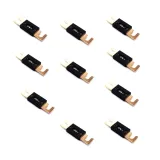 10 Pcs 200 Amp Fuse 18576GT for Genie Z-33/18 Z-40/23N V-1832 V-1854 V-2470 sale