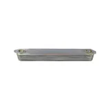 10P Oil Cooler 600-651-1161 for Komatsu Engine S6D155 online