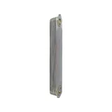 Buy 10P Oil Cooler 600-651-1161 for Komatsu Engine S6D155