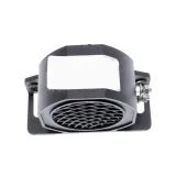 Buy 12-80 VDC 105 DB Back Up Alarm 1001147060 1001101808 for JLG 2505