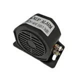 12-80 VDC 105 DB Back Up Alarm 1001147060 1001101808 for JLG 2505 sale