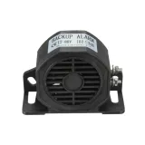 12-80 VDC 105 DB Back Up Alarm 1001147060 1001101808 for JLG 2505