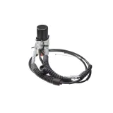 12 CABLES Stepping Throttle Motor KHR1346 For Case 2650Q 2700Q 2800Q 3400Q 3900Q 4300Q 5800Q online