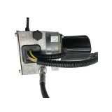 12 CABLES Stepping Throttle Motor KHR1346 For Case Excavator 9010B 9020B 9030B 9040B 9045B 9050B 9060B sale