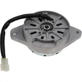 Buy 12V 20A Alternator CH15587 for John Deere Tractor 650 750 670 770 790 870 970 1070