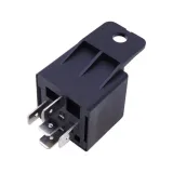 12V 30A 5 Terminal Electrical Relay K1122-62260 for Kubota GR2020G-2 GR2000G GR2010G GR2120