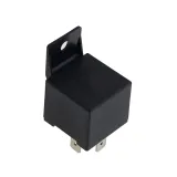 12V 30A 5Terminal Electrical Relay GY20437 for John Deere 108 2048 2548 46 D105 D140 online