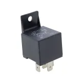 Buy 12V 30A 5Terminal Electrical Relay GY20437 for John Deere 108 2048 2548 46 D105 D140