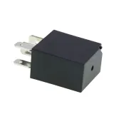 12V 30A Micro Relay 87604032 for New Holland C227 C232 C238 L213 L215 L216 L218 L220 L221 L223 L225 L228 L230 L234 online