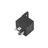 12V 30A Relay 82003697 for New Holland TS100 TS110 TS115 TS90 sale
