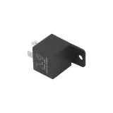 12V 30A Relay 82003697 for New Holland TS100 TS110 TS115 TS90