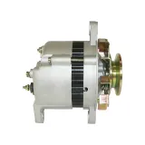 12V 35A Alternator 124756-77200 for Yanmar Engine 2TR17 2TR20 Tractor YM1700 YM2000 2210 3000 4300 online