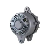 12V 35A Alternator 15621-64010 for Kubota Excavator KH-170L KH-28L Tractor M4950 M4950DT online