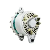 12V 35A Alternator 2702012011 for Toyota 1000 COROLLA STARLET 4CYL 45HP online