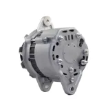 12V 35A Alternator 5812003580 LR135127 LR13561B for Hitachi EX12 EX15 EX20UR EX20UR-2 EX22 EX25 EX30 EX35 EX40UR EX40UR-2 online
