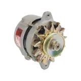 12V 35A Alternator 600-821-2330 for Komatsu Engine 2D94-2E 2D94-2J 3D94-2A online