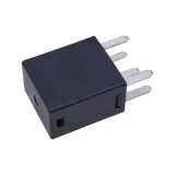 12V 35A Relay 87655334 for New Holland B95CTC T9.615 T9.670 C227 C175 online