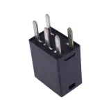 12V 35A Relay 87655334 for New Holland B95CTC T9.615 T9.670 C227 C175