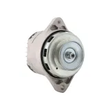 Buy 12V 40A Alternator 119128-77200 for Yanmar Engine 3TNM68 3TNM72 4TNV84T