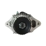 12V 40A Alternator KT1K57464015 for Komatsu Engine 3D67E-2A 3D67E-1A-5A Excavator PC18MR-3 PC16R-2 PC16R-3 PC14R-3 PC14R-2 online