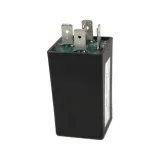 12V 40A Glow Plug Module AM138537 for John Deere 2020 2030A 6X4 4X2 850D sale