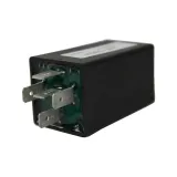 12V 40A Glow Plug Module AM138537 for John Deere 2020 2030A 6X4 4X2 850D