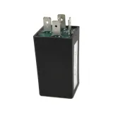 12V 40A Glow Plug Module AM138537 for John Deere 2020 2030A 6X4 4X2 850D