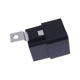 12V 40A Relay VF4-55F11-S01 for John Deere 130 170 175 180 185 316 318 420 F910 F930 GX70 RX63 SRX75 online