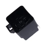 Buy 12V 40A Relay VF4-55F11-S01 for John Deere 130 170 175 180 185 316 318 420 F910 F930 GX70 RX63 SRX75