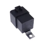 12V 40A Relay VF4-55F11-S01 for John Deere 130 170 175 180 185 316 318 420 F910 F930 GX70 RX63 SRX75 sale