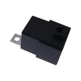 12V 40A Relay VF4-55F11-S01 for John Deere 130 170 175 180 185 316 318 420 F910 F930 GX70 RX63 SRX75