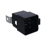 12V 40A Relay VF4-55F11-S01 for John Deere 130 170 175 180 185 316 318 420 F910 F930 GX70 RX63 SRX75
