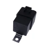 12V 40A Relay VF4-55F11-S01 for John Deere 130 170 175 180 185 316 318 420 F910 F930 GX70 RX63 SRX75