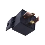 12V 40A Starter Relay 86400244 for New Holland TC40 TC45D TC40D TC35 TC45DA T2310 TC40DA TC35D T2320 TC45 online