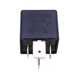 12V 40A Starter Relay 86400244 for New Holland TC40 TC45D TC40D TC35 TC45DA T2310 TC40DA TC35D T2320 TC45