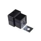 Buy 12V 50Amp 5-Terminal Sealed Waterproof Replacement Relay 48788 for Scag