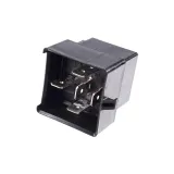 12V 50Amp 5-Terminal Sealed Waterproof Replacement Relay 48788 for Scag sale