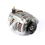 12V 55A Alternator 185046470 for Perkins Engine 402D-05 402F-05 403D-07 online