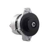 12V 55A Alternator RE500502 for John Deere 185 240 250 260 8875 12140 online