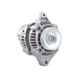 12V 60A Alternator 1C011-64010 for Kubota Engine V3600 V3800 V3300 Tractor M6800HDC M8200-CAB M9000DTMC online