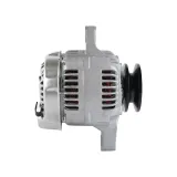 12V 60A Alternator 3A611-74012 for Kubota Engine V2203 V2403 V2607 Tractor L3240HSTC L3940HSTC L4240HSTC-3 M4900-CAB M5700HDC online