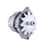 12V 65A Alternator 44-8499 for Thermo King Super II SB-III online