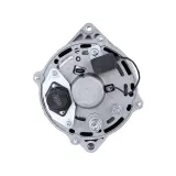 12V 65A Alternator 44-8499 for Thermo King Super II SB-III sale