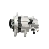 12V 65A Alternator AC165531 37300-42C13 for Hyundai D4BB Engine online