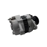 12V 65A Alternator AC165531 37300-42C13 for Hyundai D4BB Engine sale